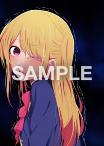 Page 111 of ほちたろー / Hottaro / Firecracker0147 Twitter / Skeb - preview thumbnail