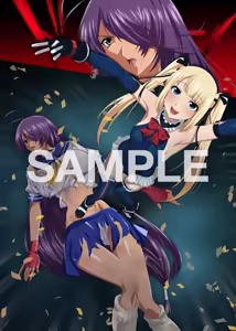 Page 114 of ほちたろー / Hottaro / Firecracker0147 Twitter / Skeb - preview thumbnail