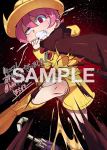 Page 115 of ほちたろー / Hottaro / Firecracker0147 Twitter / Skeb - preview thumbnail