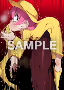 Page 118 of ほちたろー / Hottaro / Firecracker0147 Twitter / Skeb - preview thumbnail