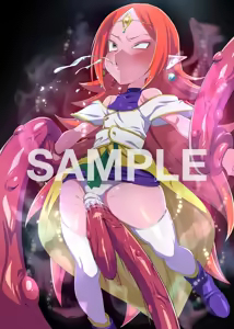 Page 130 of ほちたろー / Hottaro / Firecracker0147 Twitter / Skeb - preview thumbnail