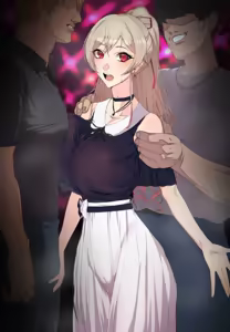 Page 13 of ほちたろー / Hottaro / Firecracker0147 Twitter / Skeb - preview thumbnail