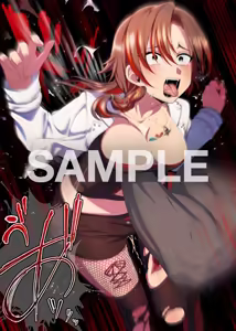 Page 140 of ほちたろー / Hottaro / Firecracker0147 Twitter / Skeb - preview thumbnail