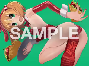 Page 159 of ほちたろー / Hottaro / Firecracker0147 Twitter / Skeb - preview thumbnail