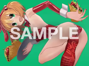 Page 161 of ほちたろー / Hottaro / Firecracker0147 Twitter / Skeb - preview thumbnail