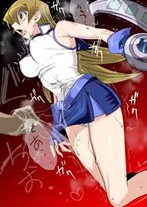 Page 174 of ほちたろー / Hottaro / Firecracker0147 Twitter / Skeb - preview thumbnail