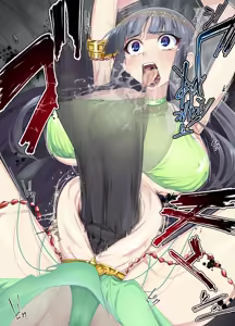 Page 175 of ほちたろー / Hottaro / Firecracker0147 Twitter / Skeb - preview thumbnail