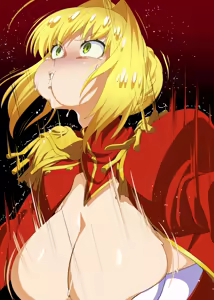 Page 183 of ほちたろー / Hottaro / Firecracker0147 Twitter / Skeb - preview thumbnail