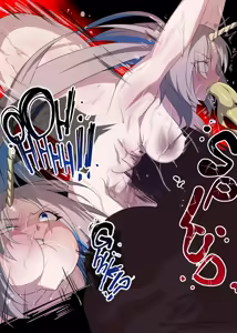 Page 194 of ほちたろー / Hottaro / Firecracker0147 Twitter / Skeb - preview thumbnail