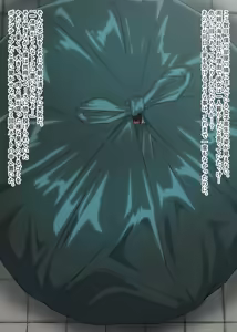 Page 203 of ほちたろー / Hottaro / Firecracker0147 Twitter / Skeb - preview thumbnail