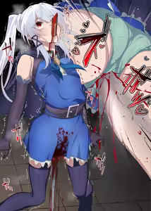 Page 219 of ほちたろー / Hottaro / Firecracker0147 Twitter / Skeb - preview thumbnail