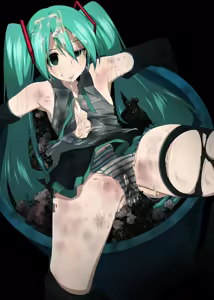 Page 231 of ほちたろー / Hottaro / Firecracker0147 Twitter / Skeb - preview thumbnail