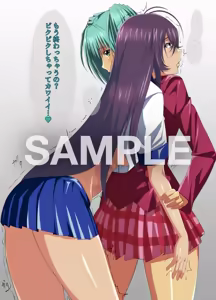 Page 34 of ほちたろー / Hottaro / Firecracker0147 Twitter / Skeb - preview thumbnail