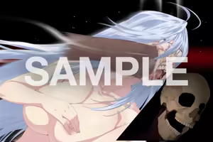 Page 47 of ほちたろー / Hottaro / Firecracker0147 Twitter / Skeb - preview thumbnail