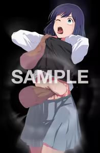 Page 52 of ほちたろー / Hottaro / Firecracker0147 Twitter / Skeb - preview thumbnail