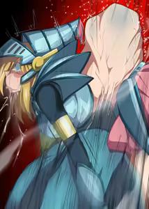 Page 6 of ほちたろー / Hottaro / Firecracker0147 Twitter / Skeb - preview thumbnail