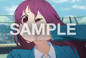 Page 63 of ほちたろー / Hottaro / Firecracker0147 Twitter / Skeb - preview thumbnail