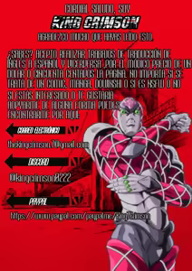 Page 10 of ¡Feliz Mal0ween! - preview thumbnail