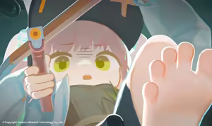 Page 11 of 天凉多喝防冻液 Antifreeze ~2026.04.11 - preview thumbnail