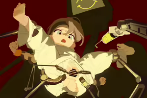 Page 111 of 天凉多喝防冻液 Antifreeze ~2026.04.11 - preview thumbnail