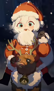 Page 120 of 天凉多喝防冻液 Antifreeze ~2026.04.11 - preview thumbnail