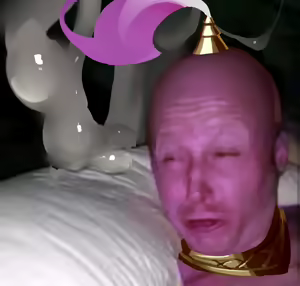 Page 137 of 天凉多喝防冻液 Antifreeze ~2026.04.11 - preview thumbnail