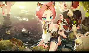 Page 158 of 天凉多喝防冻液 Antifreeze ~2026.04.11 - preview thumbnail