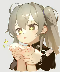 Page 177 of 天凉多喝防冻液 Antifreeze ~2026.04.11 - preview thumbnail