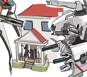 Page 190 of 天凉多喝防冻液 Antifreeze ~2026.04.11 - preview thumbnail