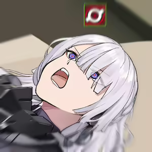 Page 193 of 天凉多喝防冻液 Antifreeze ~2026.04.11 - preview thumbnail