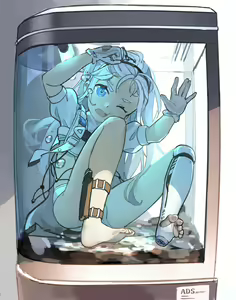 Page 199 of 天凉多喝防冻液 Antifreeze ~2026.04.11 - preview thumbnail