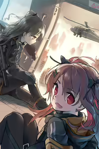 Page 203 of 天凉多喝防冻液 Antifreeze ~2026.04.11 - preview thumbnail