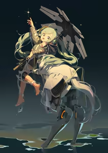 Page 3 of 天凉多喝防冻液 Antifreeze ~2026.04.11 - preview thumbnail