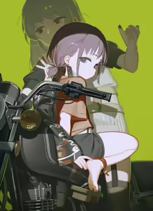 Page 4 of 天凉多喝防冻液 Antifreeze ~2026.04.11 - preview thumbnail