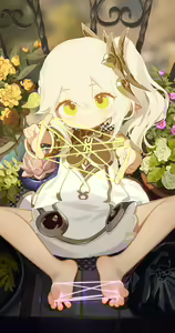 Page 55 of 天凉多喝防冻液 Antifreeze ~2026.04.11 - preview thumbnail