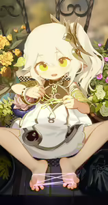 Page 56 of 天凉多喝防冻液 Antifreeze ~2026.04.11 - preview thumbnail