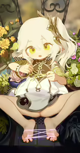 Page 57 of 天凉多喝防冻液 Antifreeze ~2026.04.11 - preview thumbnail