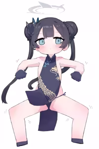 Page 54 of にょるべえ - preview thumbnail