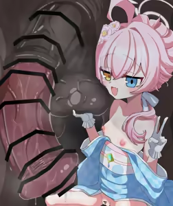 Page 30 of なまはるまき - preview thumbnail