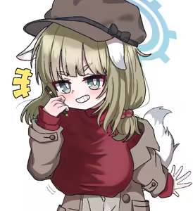 Page 37 of なまはるまき - preview thumbnail