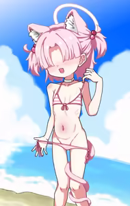 Page 69 of なまはるまき - preview thumbnail