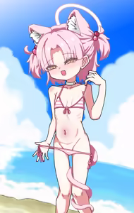 Page 70 of なまはるまき - preview thumbnail