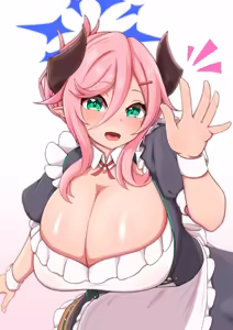 Page 114 of ぺなし - preview thumbnail