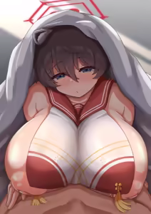 Page 139 of ぺなし - preview thumbnail