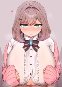 Page 16 of ぺなし - preview thumbnail