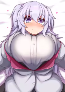 Page 178 of ぺなし - preview thumbnail