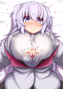 Page 179 of ぺなし - preview thumbnail