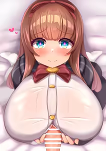 Page 201 of ぺなし - preview thumbnail