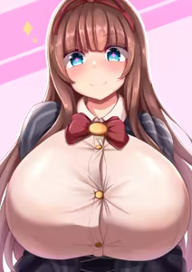 Page 218 of ぺなし - preview thumbnail