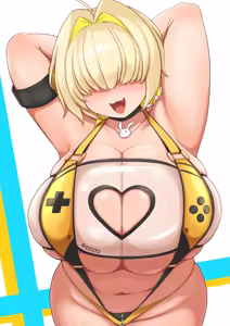 Page 72 of ぺなし - preview thumbnail